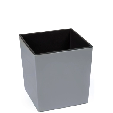 Juka 25x25